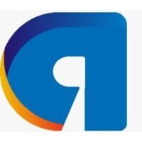 Arihant Systems & Automation logo - Similar company to Single Phase Controls