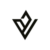 ROVER logo - Similar company to Grosc