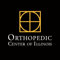 Orthopedic Center of Illinois logo - Similar company to Marea.Ai
