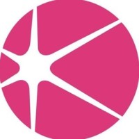 Daterra Construction