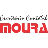 Escritório Contábil Moura logo - Similar company to Escritorio Srm Contabilidade