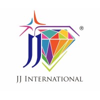 JJ INTERNATIONAL - Diamond Jewellery logo - Similar company to Kayra Creation Limited