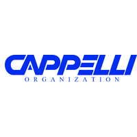 Cappelli Organization logo - Similar company to Lrc Construction, Llc