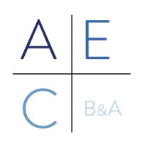 ACTION EXPERTISE ET CONSEILS logo - Similar company to Ciklea