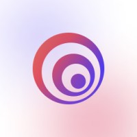 Sei AI logo - Similar company to Quail Technologies