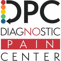Diagnostic Pain Center of Texas (DPC) logo - Similar company to Curbicus