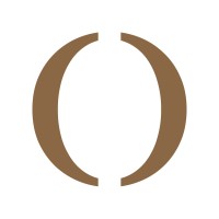 The Author's Leverage logo - Similar company to Video Story Studio