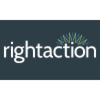 Rightaction