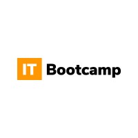 IT Bootcamp logo - Similar company to Miticon