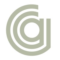 Gruen Gruen + Associates