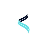 CELERIS SYNC INNOVATIONS logo - Similar company to Wepdroid Technologies