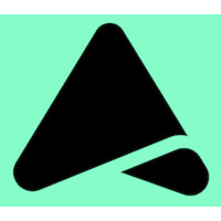 Algopeak logo - Similar company to Apester