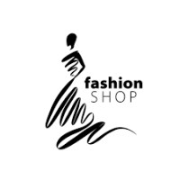 STYLESYRUP logo - Similar company to The Talking Canvas
