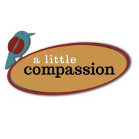 A Little Compassion, Inc. logo - Similar company to 3Ibooks
