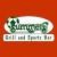 Summers Restaurant