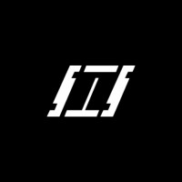 SNS Group logo - Similar company to Group Sns