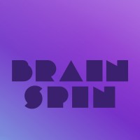 Brainspin GmbH logo - Similar company to Pitchview