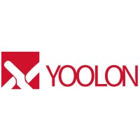 Foshan Yoolon Electrical Appliances Co.Ltd. logo - Similar company to Nantong Hunter Electrical Appliances Co., Ltd.