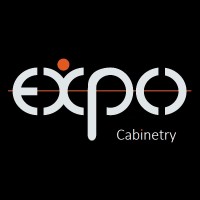 Expocabinetry, LLC logo - Similar company to Marvel Surfaces