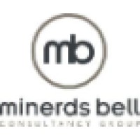 Minerds Bell Consultancy Group logo - Similar company to Abound