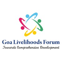 Goa Livelihoods Forum logo - Similar company to Act For Goa