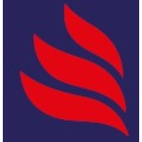 Hartland Fire logo - Similar company to Escape Fire Risk Ltd