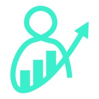 WNS - We Need Sales GmbH logo - Similar company to Gemeindeverwaltung Berikon