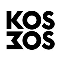 KOSMOS / Kosmos-Kultur AG logo - Similar company to Wanaka