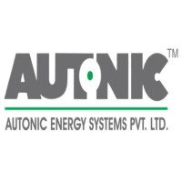 Autonic Energy Systems Pvt. Ltd logo - Similar company to Srpl-Group_Romania