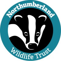 Northumberland Wildlife Trust