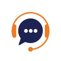 Alpha Digital Support logo - Similar company to Braverave