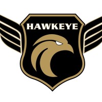HawkEye Personal Protection logo - Similar company to Precision Security Team Llc