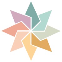 The Enrichment Center logo - Similar company to Something New, Llc