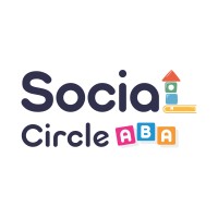 Social Circle ABA logo - Similar company to Apple Aba