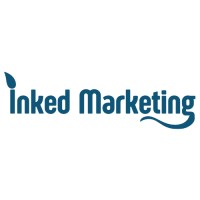 Inked Markting logo - Similar company to Spark Creative