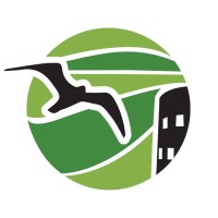 La Société Guernesiaise logo - Similar company to Horsepool Group