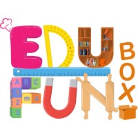 Edu-Fun Box