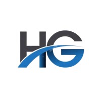 Hedreg Group LTD logo - Similar company to Netapps Technologies