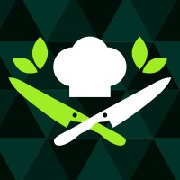 The Chefs Prep logo - Similar company to Fresh City Kitchen
