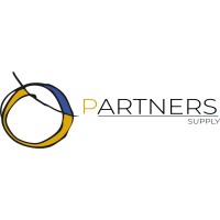 Partners-Supply logo - Similar company to Transprojets