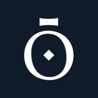 On Ice logo - Similar company to On Ice