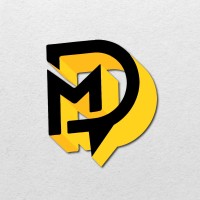 Mercado Digital logo - Similar company to R.Nitzke
