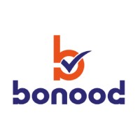 Bonood Group || Bonood Grup Teknoloji Sanayi̇ İç Ve Diş Ti̇caret Anoni̇m Şi̇rketi̇