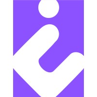 ITC Global France logo - Similar company to Encotext