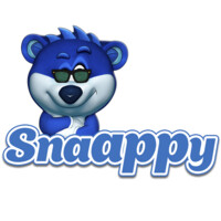 Snaappy Inc logo - Similar company to Actinis
