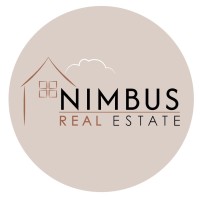 Nimbus Real Estate logo - Similar company to De Vastgoed Experts