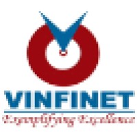 Vinfinet Technologies Pvt Ltd logo - Similar company to Kisanfresh