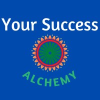 Your Success Alchemy