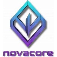 NovaCore Enterprises logo - Similar company to Sdee Steel