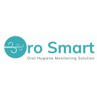 ORO Smart logo - Similar company to Avidworkouts